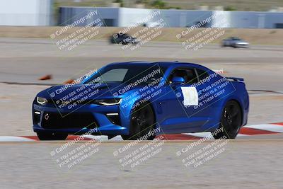 media/Apr-14-2024-Speed Ventures (Sun) [[b247a995cb]]/Black/Session 2 (Turn 11)/